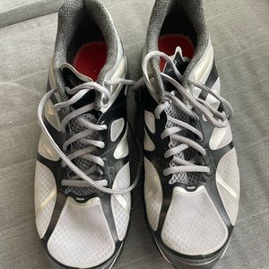 Men’s Nike Airmax shoes